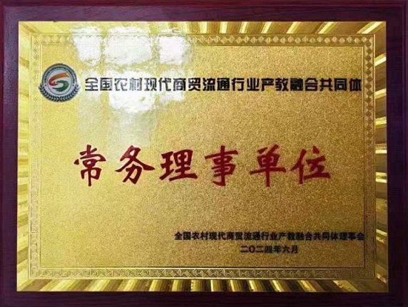 ѧУ��������